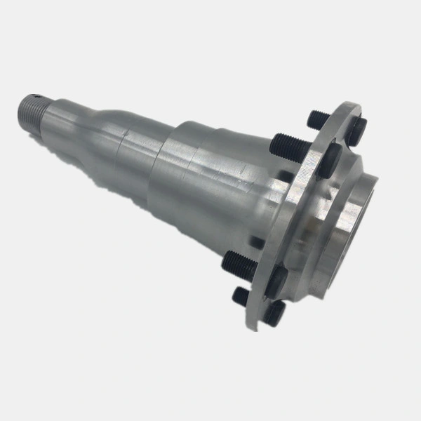 axle-spindle-2