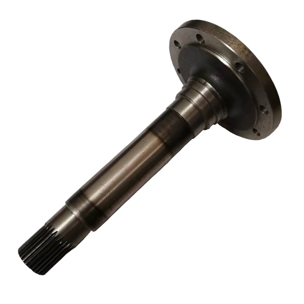 axle-spindle-3