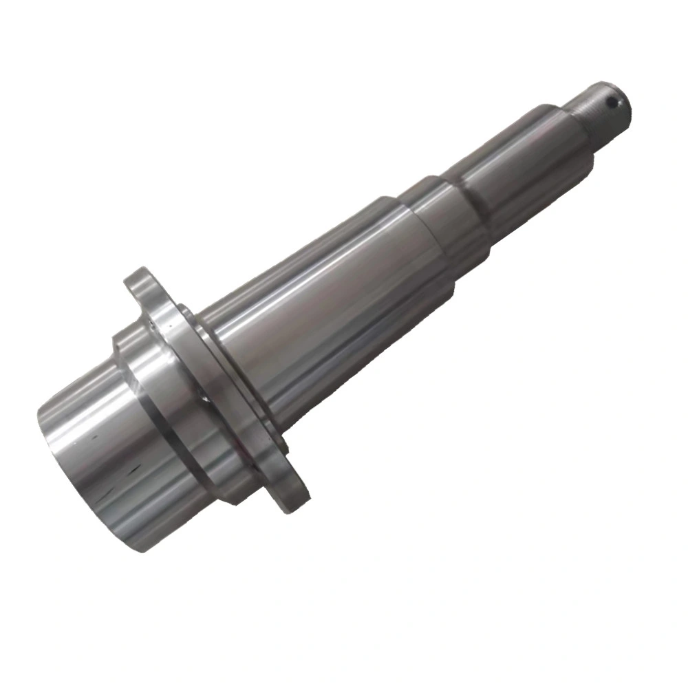 axle-spindle-6